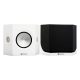 MONITOR AUDIO Silver FX 7G Satin White HANGFAL PÁR FEHÉR