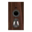 MONITOR AUDIO SILVER 50 8G Walnut POLCSUGÁRZÓ PÁR - európai dió