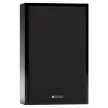 MONITOR AUDIO SILVER ON-WALL 8G Black Gloss FALRA AKASZTHATÓ HANGFAL 1 DB - MAGASFÉNYŰ FEKETE