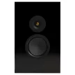 MONITOR AUDIO SILVER ON-WALL 8G Black Gloss FALRA AKASZTHATÓ HANGFAL 1 DB - MAGASFÉNYŰ FEKETE