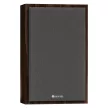 MONITOR AUDIO SILVER ON-WALL 8G Walnut FALRA AKASZTHATÓ HANGFAL 1 DB - európai dió