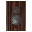 MONITOR AUDIO SILVER ON-WALL 8G Walnut FALRA AKASZTHATÓ HANGFAL 1 DB - európai dió