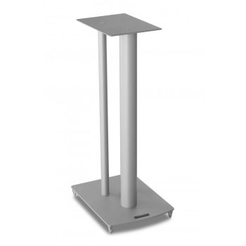 MISSION STANCETTE HANGFAL ÁLLVÁNY EZÜST