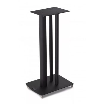 MISSION STANCETTE HANGFAL ÁLLVÁNY FEKETE