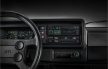 PIONEER SXT-C10PS BLUETOOTH USB RETRÓ AUTÓRÁDIÓ