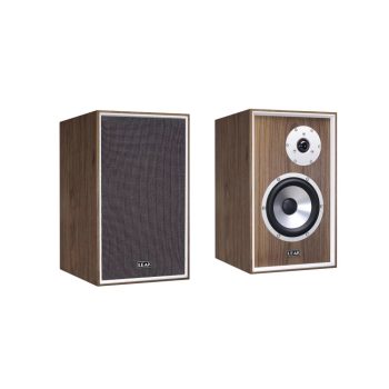 LEAK SANDWICH 150 POLC HANGFAL DIÓ