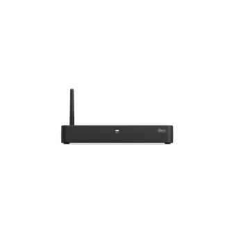   System Audio Stereo Hub vezeték nélküli sztereó vezérlő modul