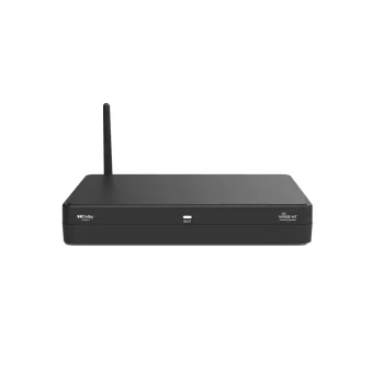   System Audio Surround Hub vezeték nélküli surround vezérlő modul