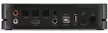 System Audio Surround Hub X Dolby Atmos és DTS támogatással, vezeték nélküli surround vezérlő modul