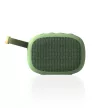 Snowsky Anywhere Bluetooth hangszóró - Zöld