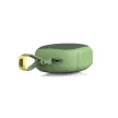 Snowsky Anywhere Bluetooth hangszóró - Zöld