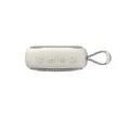 Snowsky Anywhere Bluetooth hangszóró - Fehér