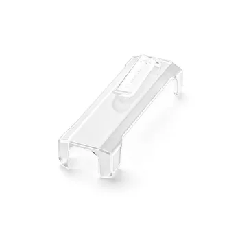 Snowsky Echo Nano Clip
