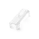 Snowsky Echo Nano Clip