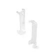 Snowsky Echo Nano Clip