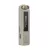 Snowsky Echo Nano veszteségmentes lejátszó - Titán
