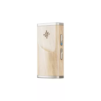 Snowsky Melody USB DAC - Juhar