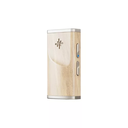 Snowsky Melody USB DAC - Juhar