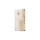 Snowsky Melody USB DAC - Juhar