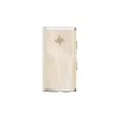 Snowsky Melody USB DAC - Juhar