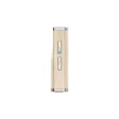 Snowsky Melody USB DAC - Juhar