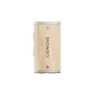 Snowsky Melody USB DAC - Juhar