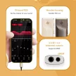 Snowsky Melody USB DAC - Juhar