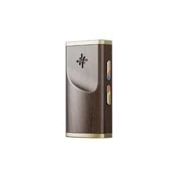 Snowsky Melody USB DAC - Dió