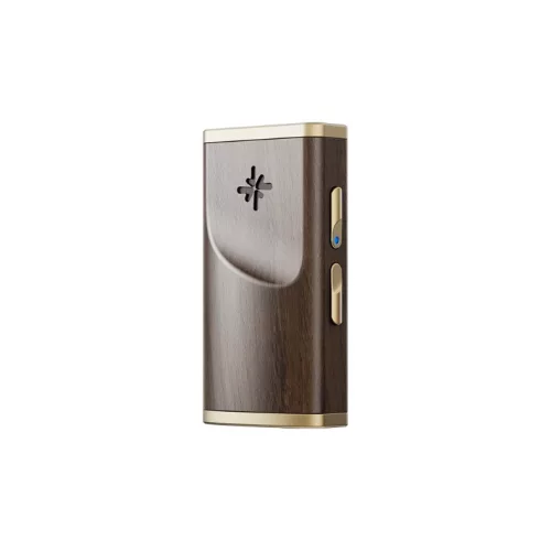 Snowsky Melody USB DAC - Dió