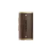 Snowsky Melody USB DAC - Dió