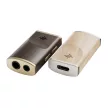 Snowsky Melody USB DAC - Dió