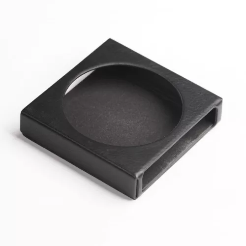 Snowsky SK-Disc védőtok Fekete