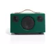 Audio Pro T3+, hordozható Bluetooth hangszóró, zöld (Garden)