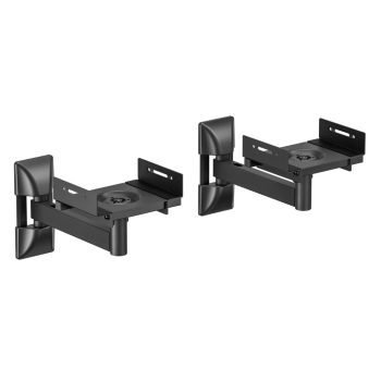 TAGA HARMONY TSS-50W FALI HANGSUGÁRZÓ TARTÓ - PÁR