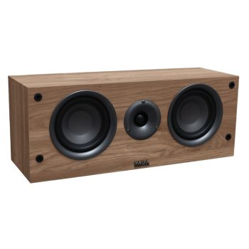 TAGA HARMONY TAV 807-C CENTER HANGFAL - TÖLGY