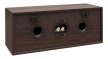 TAGA HARMONY TAV 807-C CENTER HANGFAL - MODERN WENGE