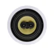 TAGA HARMONY TCW-600R v.2 BEÉPÍTHETŐ HANGSUGÁRZÓ PÁR