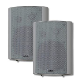 TAGA HARMONY TOS-415 v.2 KÜLTÉRI HANGSZÓRÓ - FEHÉR