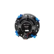 TAGA HARMONY TCW-190R BEÉPÍTHETŐ HANGSUGÁRZÓ pár 13 CM