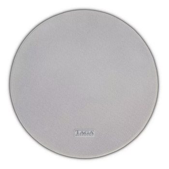 Taga Harmony TCW-280R beépíthető hangszóró 1 db