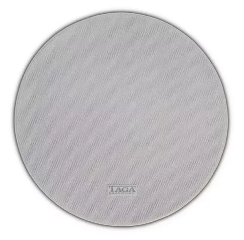Taga Harmony TCW-280R beépíthető hangszóró 1 db