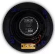 Taga Harmony TCW-280R beépíthető hangszóró 1 db
