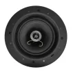 TAGA HARMONY TCW-290R BEÉPÍTHETŐ HANGSUGÁRZÓ pár 16,5 CM