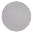 TAGA HARMONY TCW-390R BEÉPÍTHETŐ HANGSUGÁRZÓ pár 20 CM