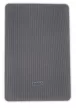 TAGA HARMONY TCW-680 BEÉPÍTHETŐ HANGSUGÁRZÓ pár
