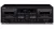 TEAC W-1200