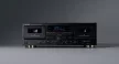 TEAC W-1200