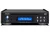 TEAC PD-301DAB-X