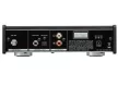 TEAC PD-301DAB-X