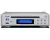 TEAC PD-301DAB-X